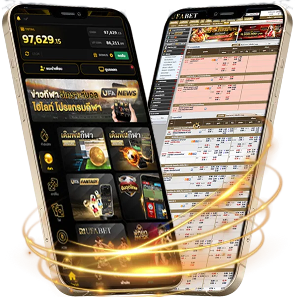 โปร 10 รับ 100 Mobile — คาสิโนมือถือ